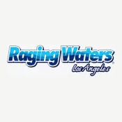 Raging Waters