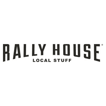 Rally House