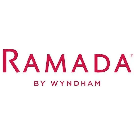 Ramada