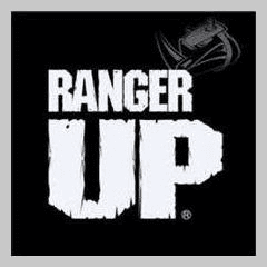 Ranger Up