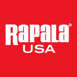 Rapala
