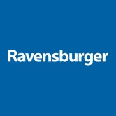 Ravensburger