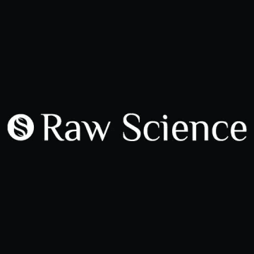 Raw Science