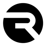 Raycon