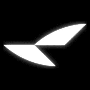Rayneo