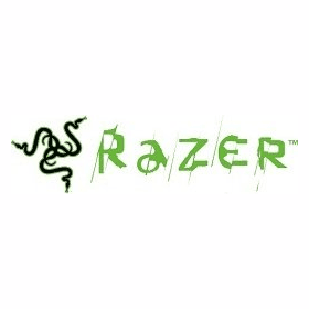 Razer
