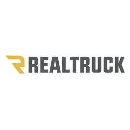 Realtruck