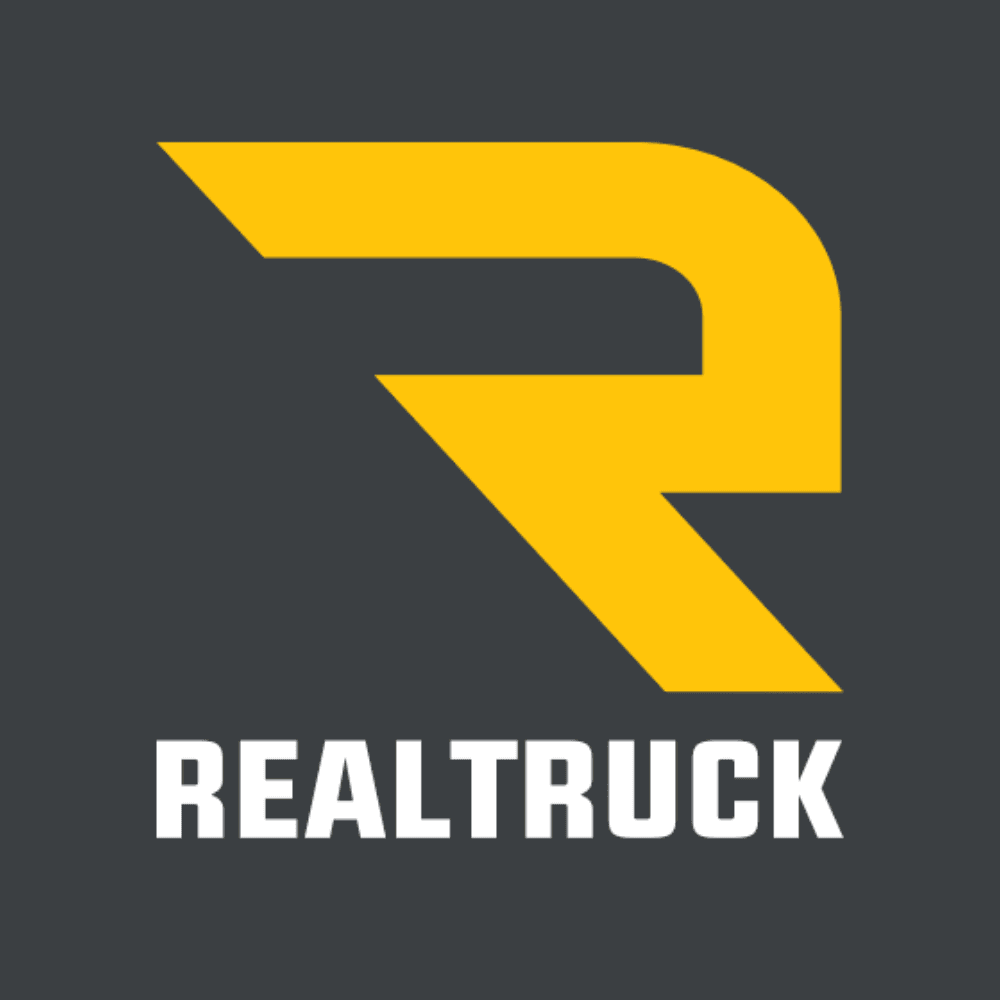 RealTruck