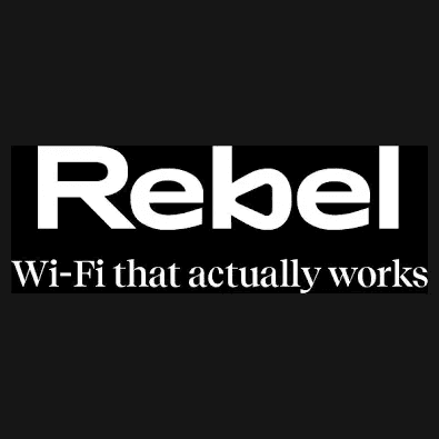 Rebel Internet