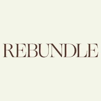 Rebundle