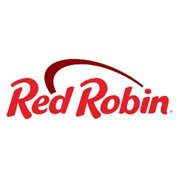 Red Robin