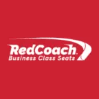 Redcoach