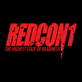Redcon1