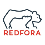 Redfora
