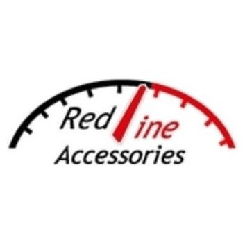 Redline Goods