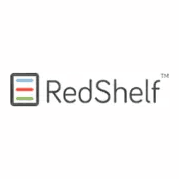 Redshelf