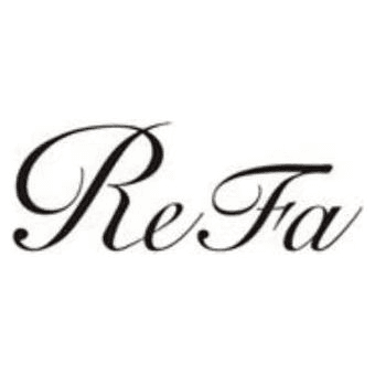 Refa