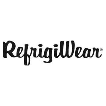 Refrigiwear