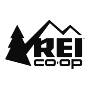 Rei