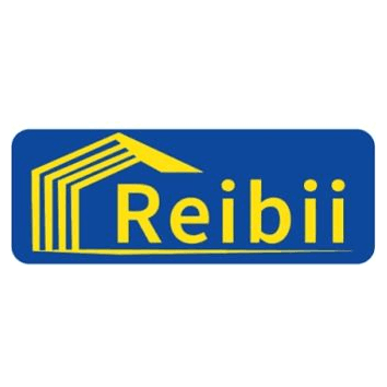 Reibii