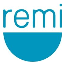 Remi