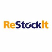 Restockit