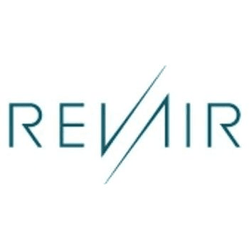 Revair