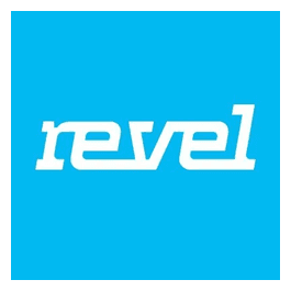 Revel