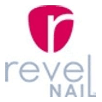 Revel Nail