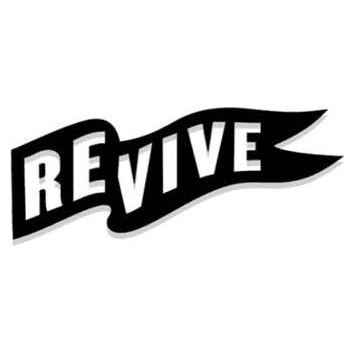 Revive