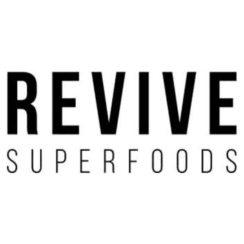 Revive Superfoods