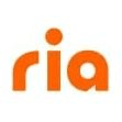 Ria