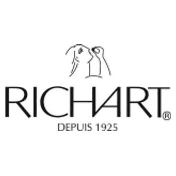 Richart