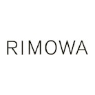 Rimowa