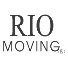 Rio Moving