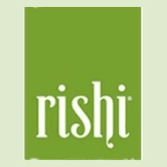 Rishi Tea