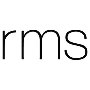 Rms Beauty