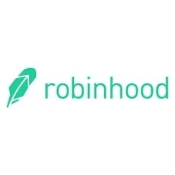 Robinhood