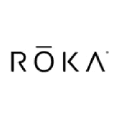 Roka