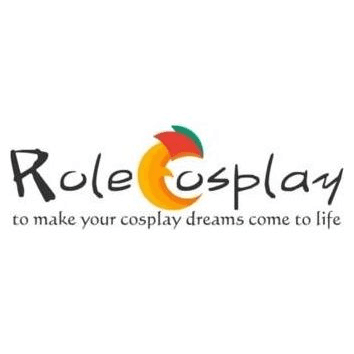 Rolecosplay