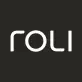 Roli