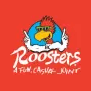 Roosters