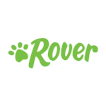 Rover