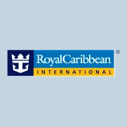 Royal Caribbean