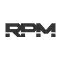 Rpm
