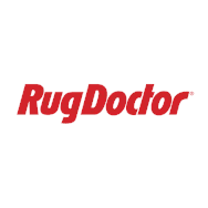 Rug Doctor