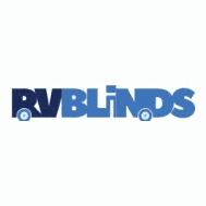 Rvblinds