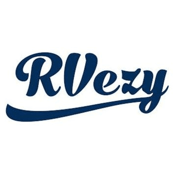 Rvezy