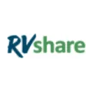 Rvshare