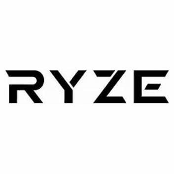 Ryze